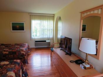 Margaree Riverview Inn Main image