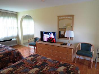 Room 1