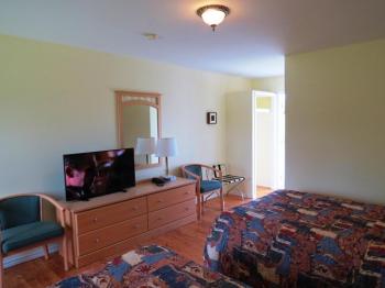 Margaree Riverview Inn