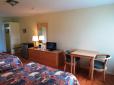 Margaree Riverview Inn image 11