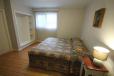 Margaree Riverview Inn image 12