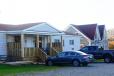 Margaree Riverview Inn image 13