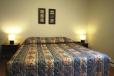 Margaree Riverview Inn image 15