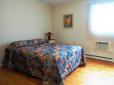 Margaree Riverview Inn image 16