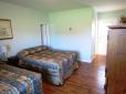 Margaree Riverview Inn image 17