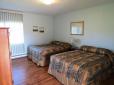 Margaree Riverview Inn image 18