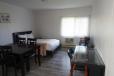 Margaree Riverview Inn image 20
