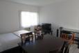 Margaree Riverview Inn image 21