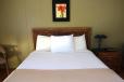 Margaree Riverview Inn image 22