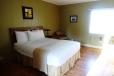 Margaree Riverview Inn image 23