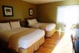 Margaree Riverview Inn image 24