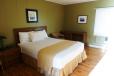 Margaree Riverview Inn image 25