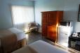 Margaree Riverview Inn image 26