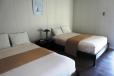 Margaree Riverview Inn image 28