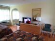 Margaree Riverview Inn image 3