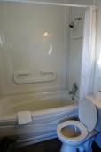 Margaree Riverview Inn image 30