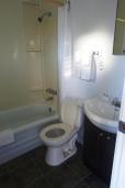 Margaree Riverview Inn image 31