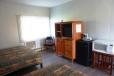 Margaree Riverview Inn image 34