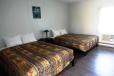 Margaree Riverview Inn image 35