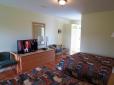 Margaree Riverview Inn image 5
