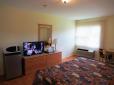 Margaree Riverview Inn image 6
