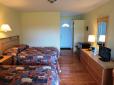 Margaree Riverview Inn image 8